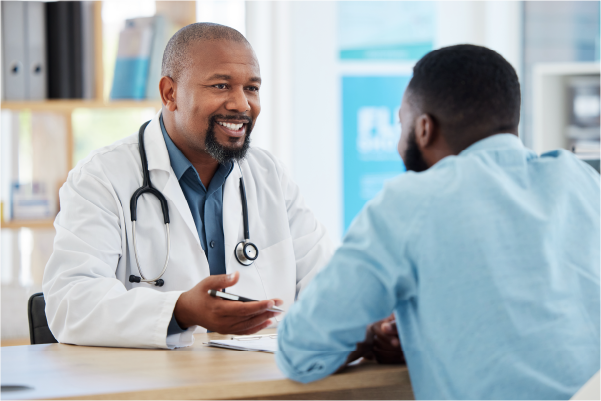 Recurso 12-Oct-09-2023-09-49-43-1100-PM